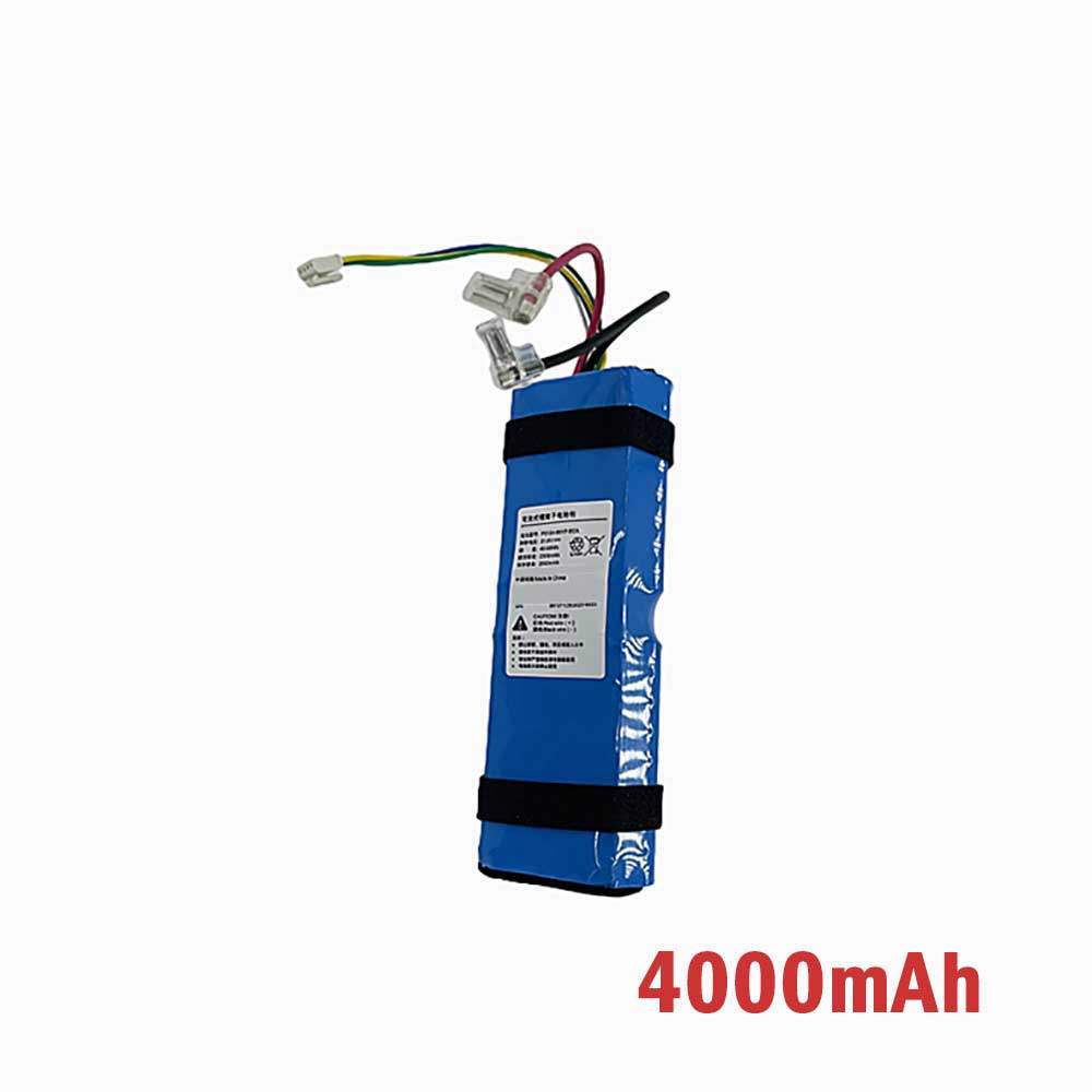 CL1879-6S1P-01 pour Tineco Floor One S3-01