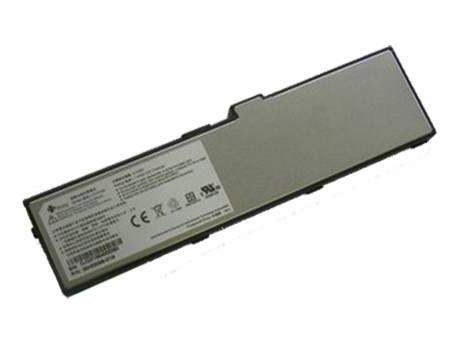 KGBX185F000620