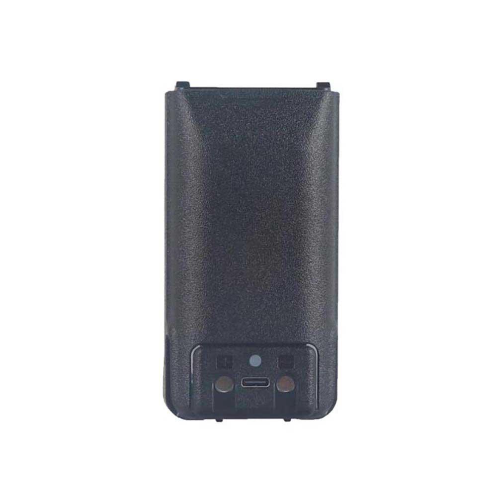 Batterie pour Jianpai P500 CNB-12L, 4000mAh 