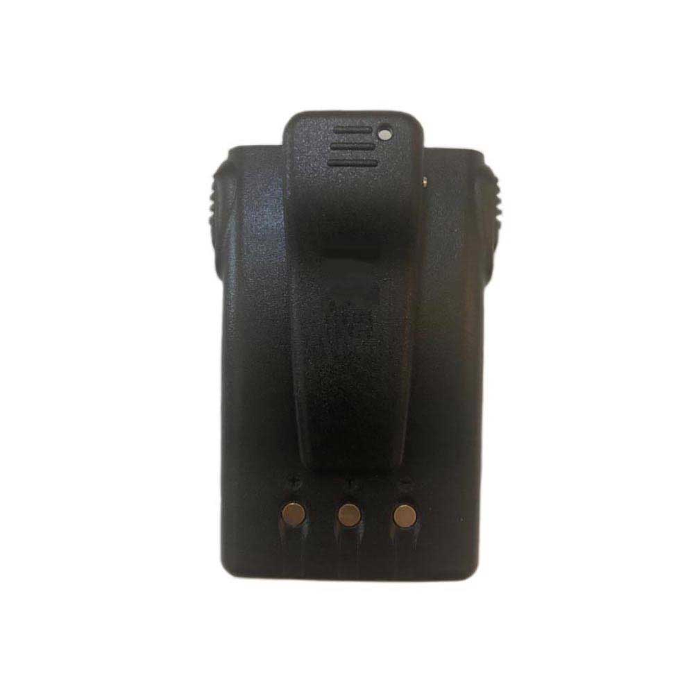Batterie pour Entel DX585M-is CNB450E-IS, 2200mAh 