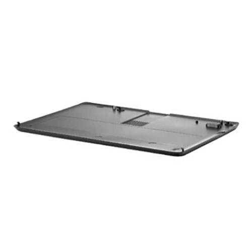 Batterie pour HP EliteBook 840 G1 ZBook 14 CO06XL, 60Wh 
