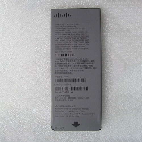 CP-BATT-8821
