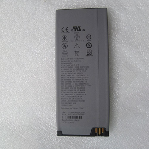 CP-BATT-8821