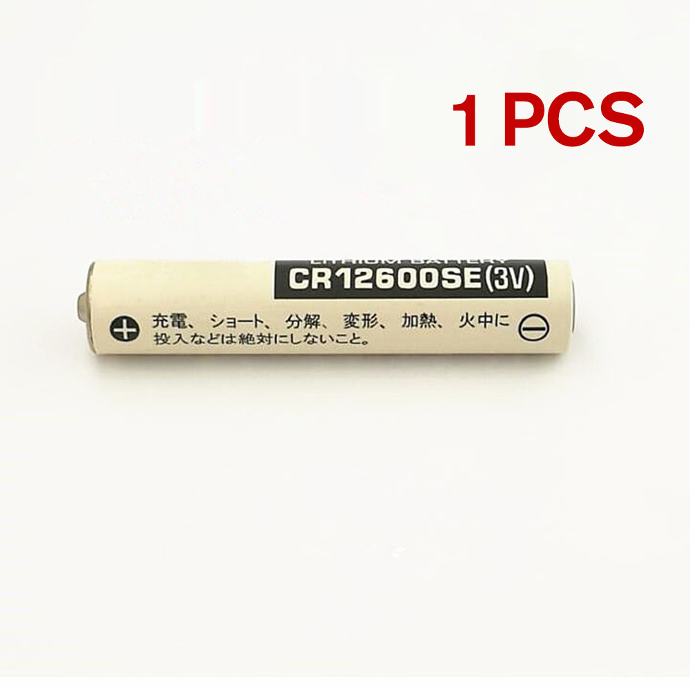 FDK BPS-2 PLC Accu batterij