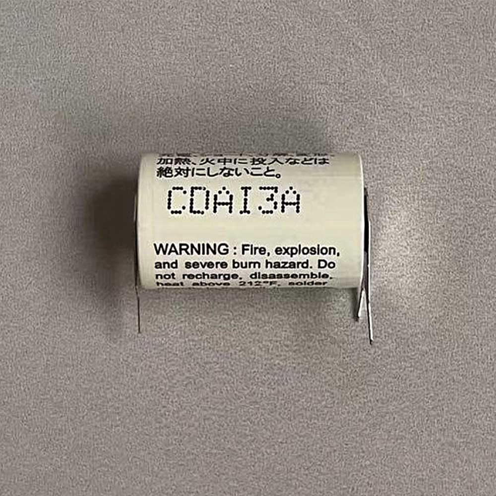 CR14250SE