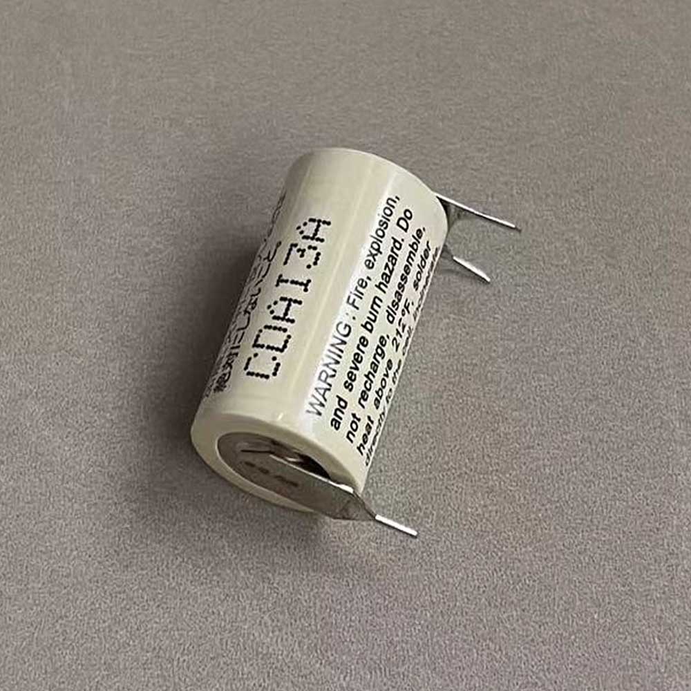 CR14250SE
