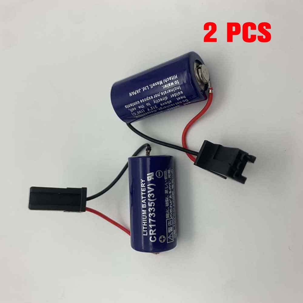 CR17335(3V)