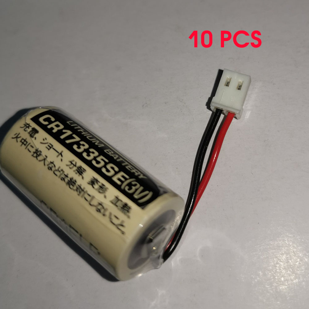 Epson CR17335SE PLC Accu batterij