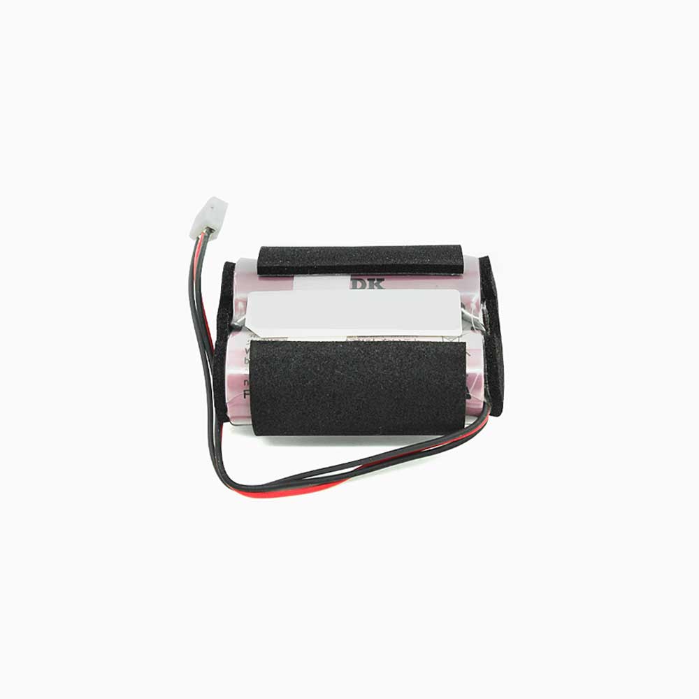 CR17450HE-N-2-CN1