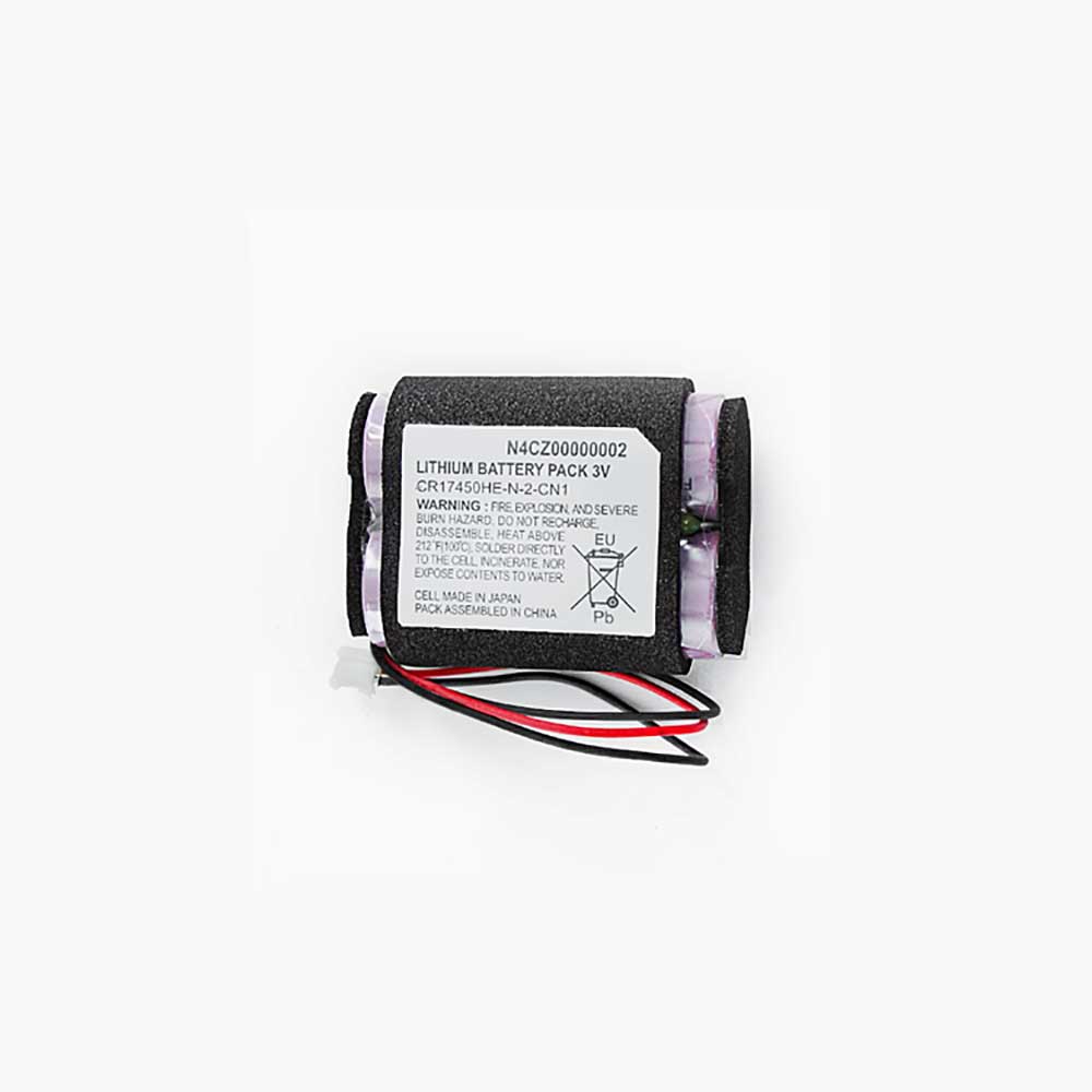 CR17450HE-N-2-CN1
