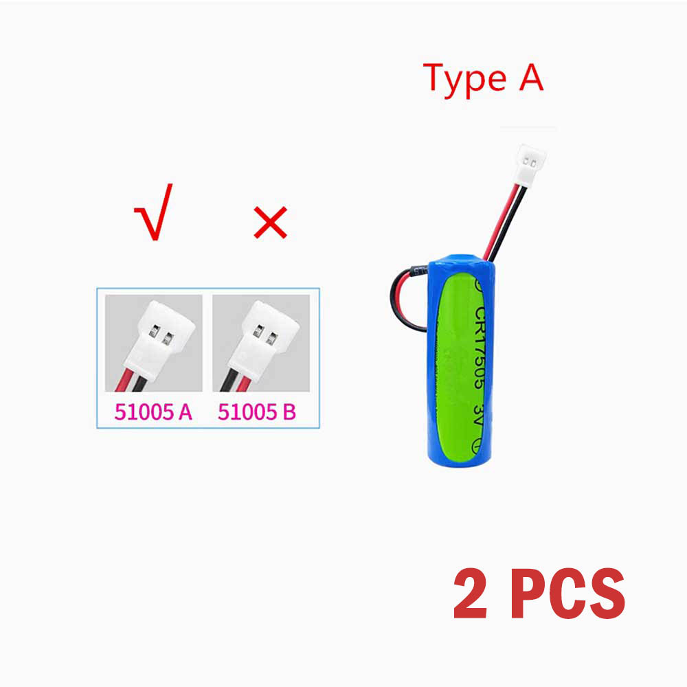 CR17505