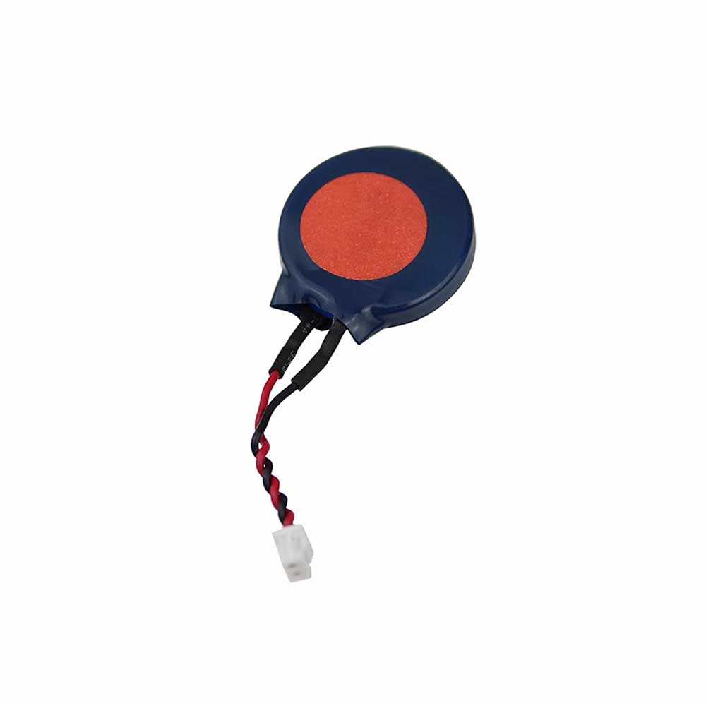 Varta CR2032