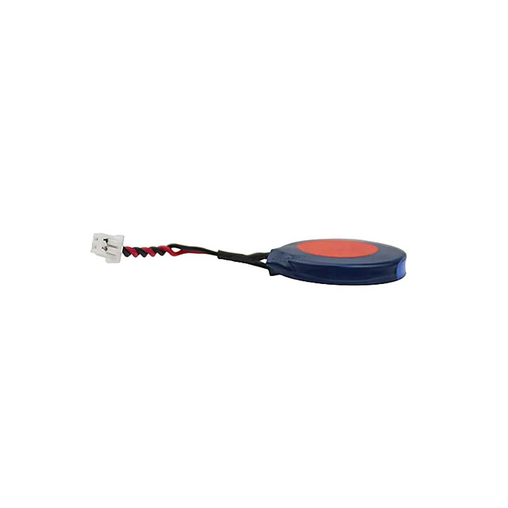 Varta CR2032