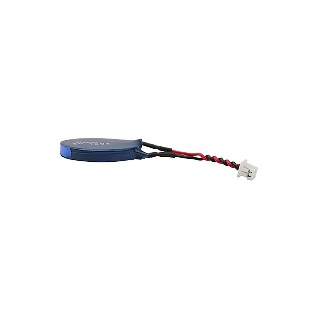 Varta CR2032