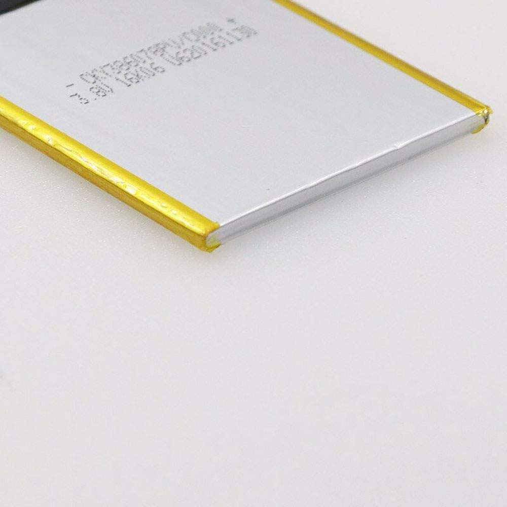 Batterie pour Cubot Cheetah 2 Cheetah2, 3000mAh 