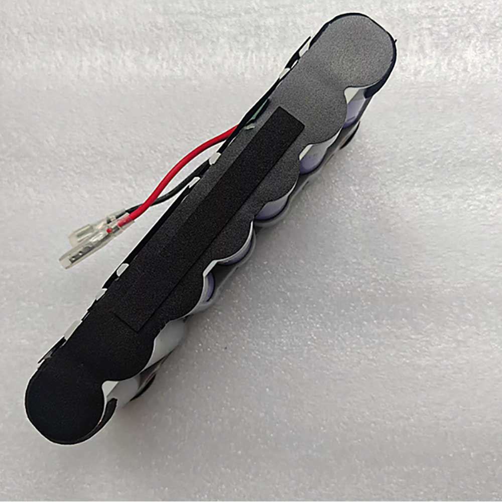 Batterie pour Philips 8000 XW8122 D116-7S1P, 3550mAh 