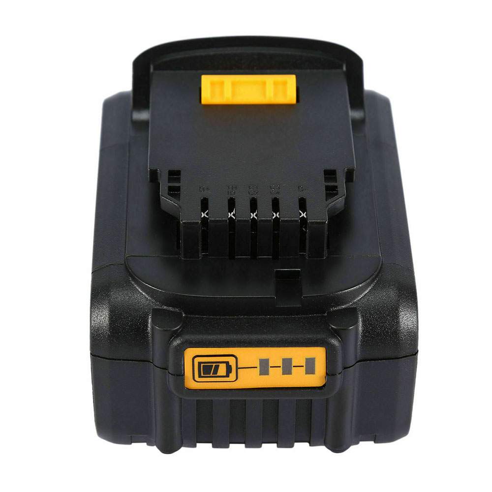 DEWALT WA3529 Gereedschap Accu batterij