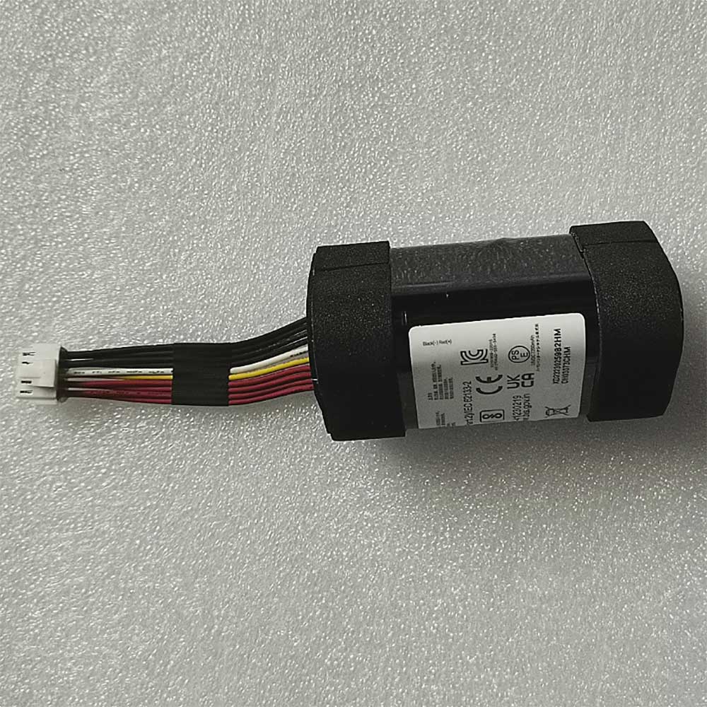 DH03073CHM