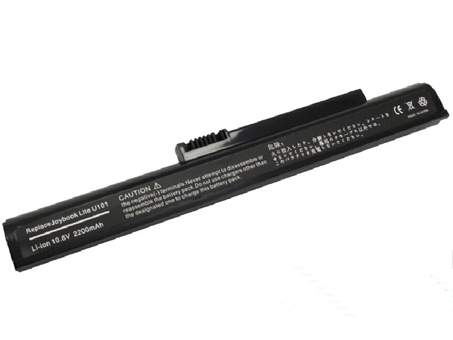 Benq SC.20E01.011 Laptop accu batterij