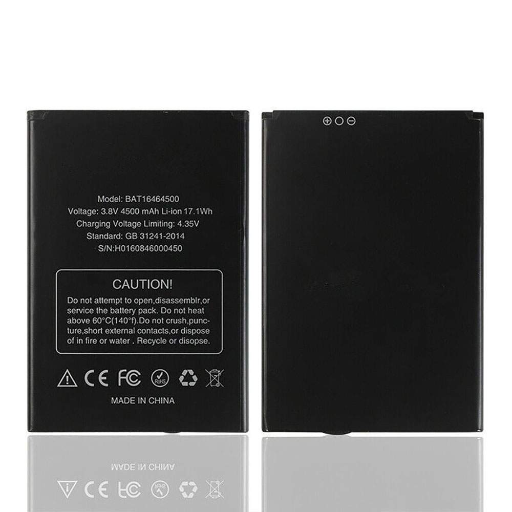 BAT16464500