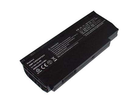 S26393-V047-V341-01-0842