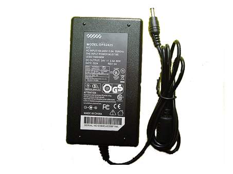 60W Logitech DPS2425 Adapter