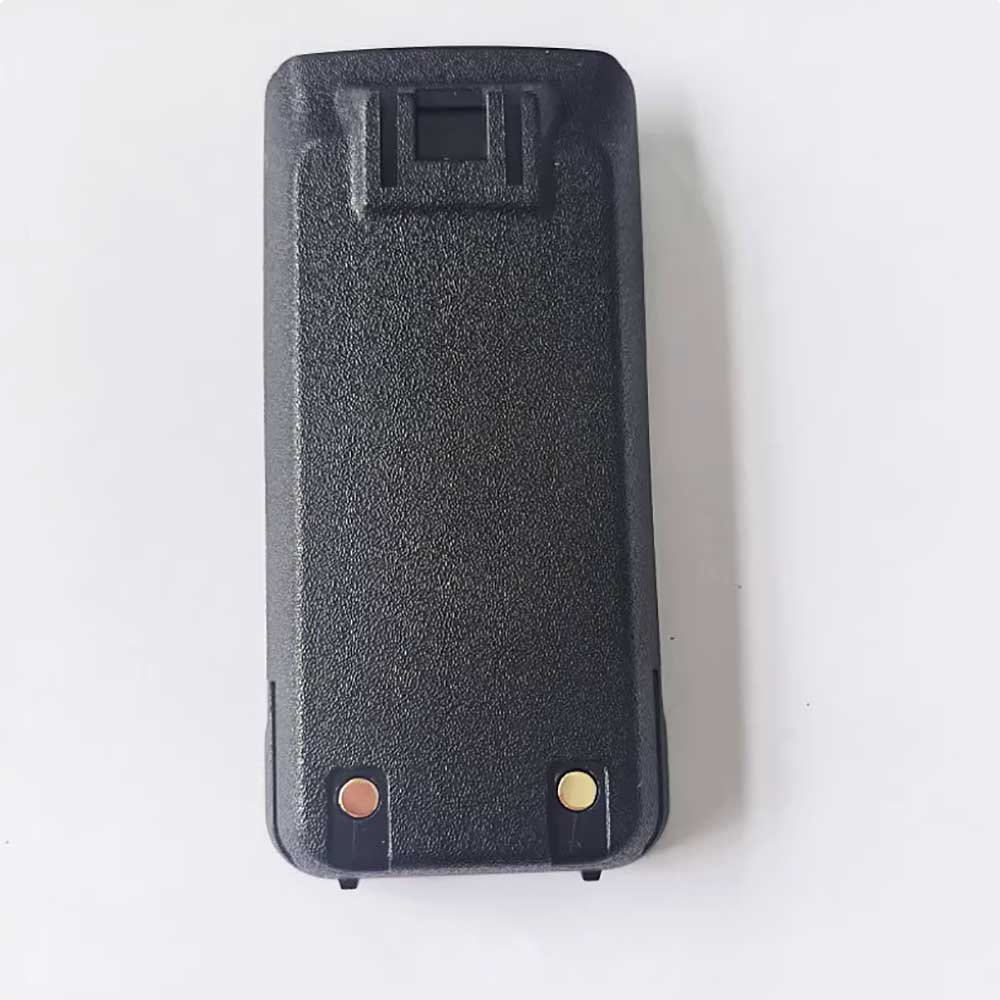 Batterie pour Hikvision DS-MD10A1/8W/NAR DS-MD10A1/8W/NAR, 2800mAh 