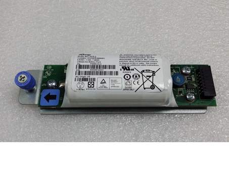 IBM DS3500 Laptop accu batterij