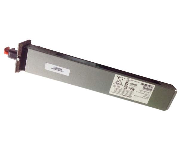 IBM BAT_2S1P-1 Laptop accu batterij