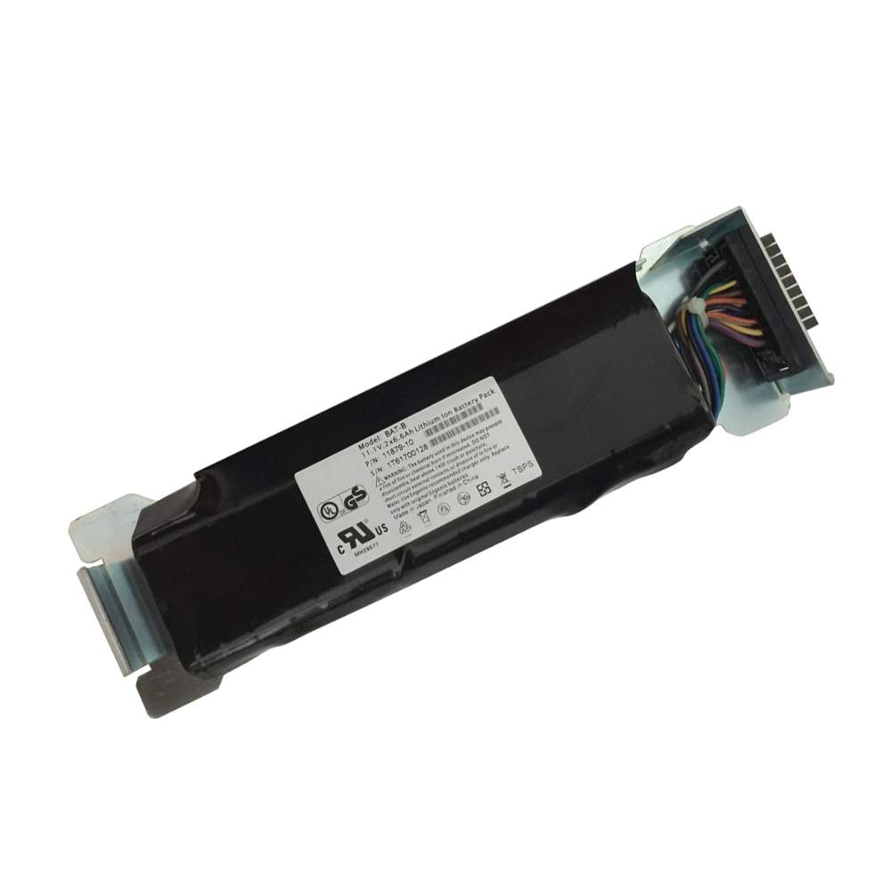 IBM 23R0518 Laptop accu batterij