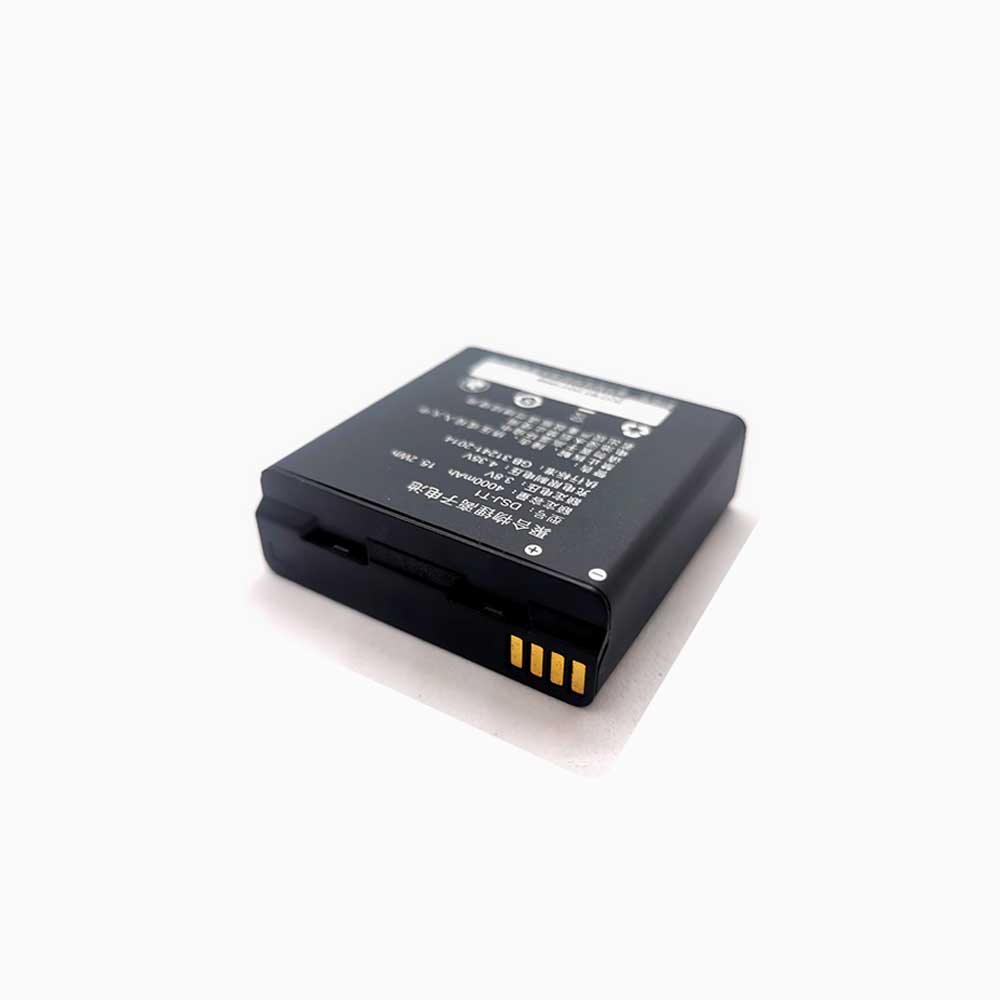 Kedacom DSJ-T1