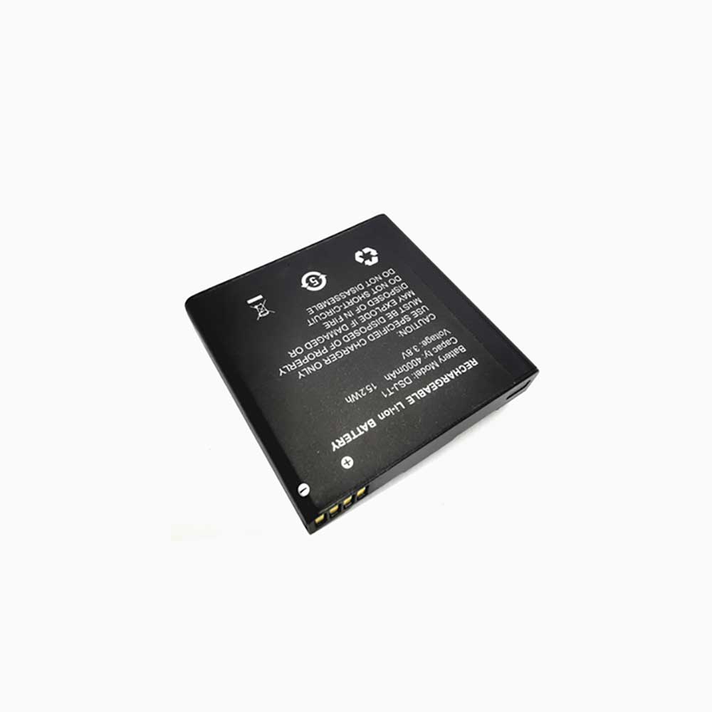 Kedacom DSJ-T1