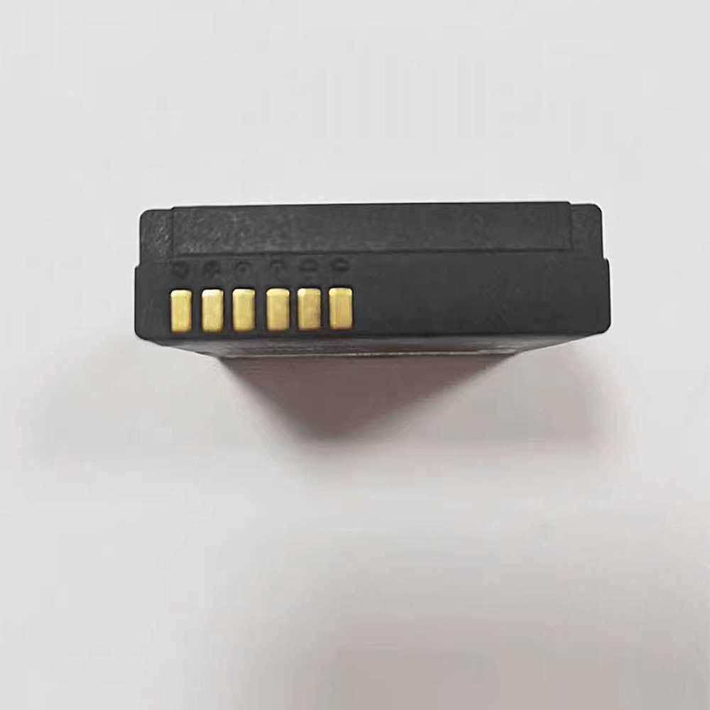 Hikvision DV-04B