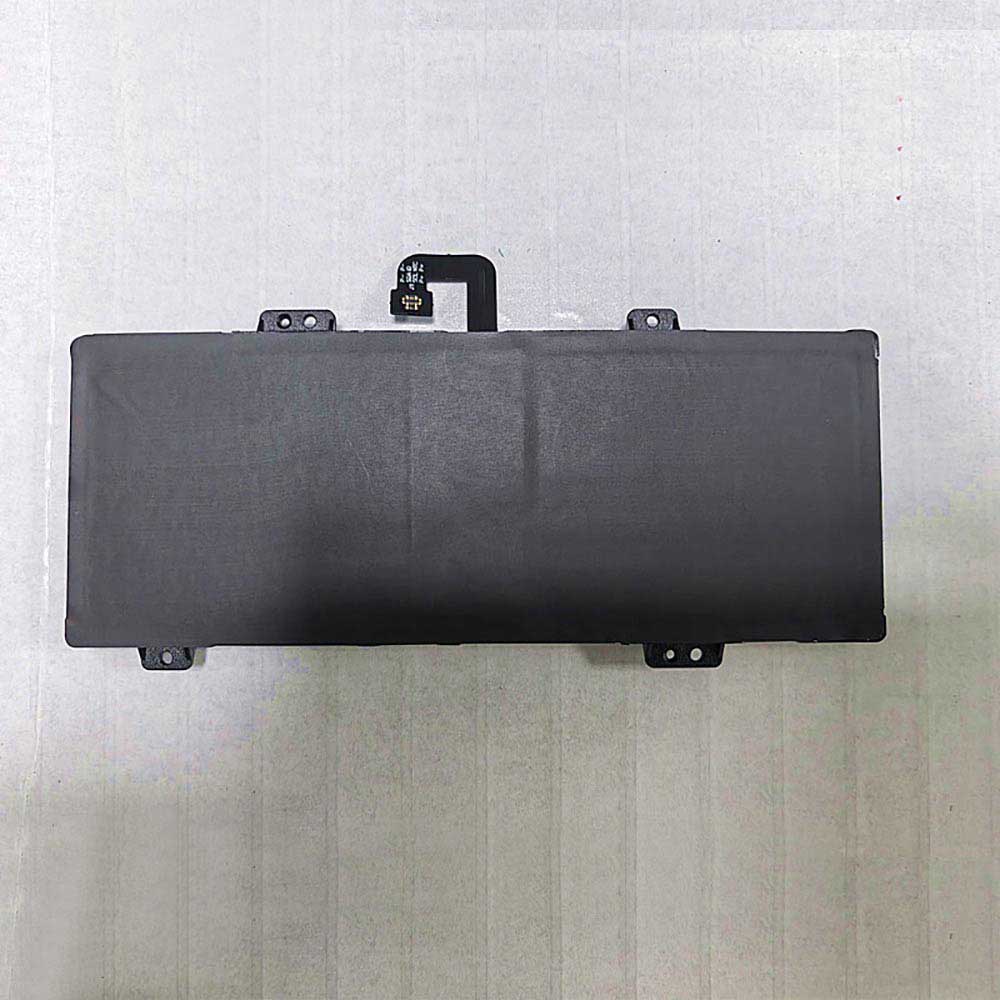 Batterie pour Autel MaxiCom MK906 Pro DV2027, 11600mAh 