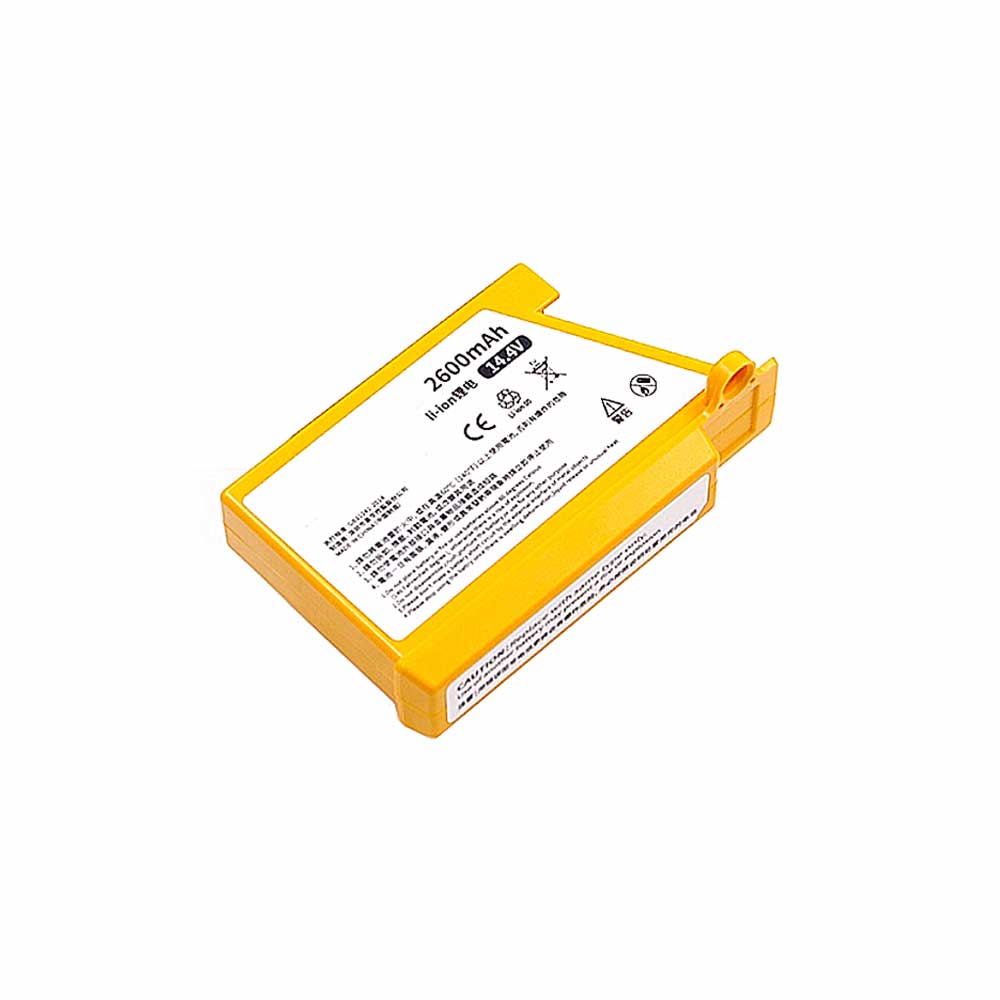 LG EAC62218202
