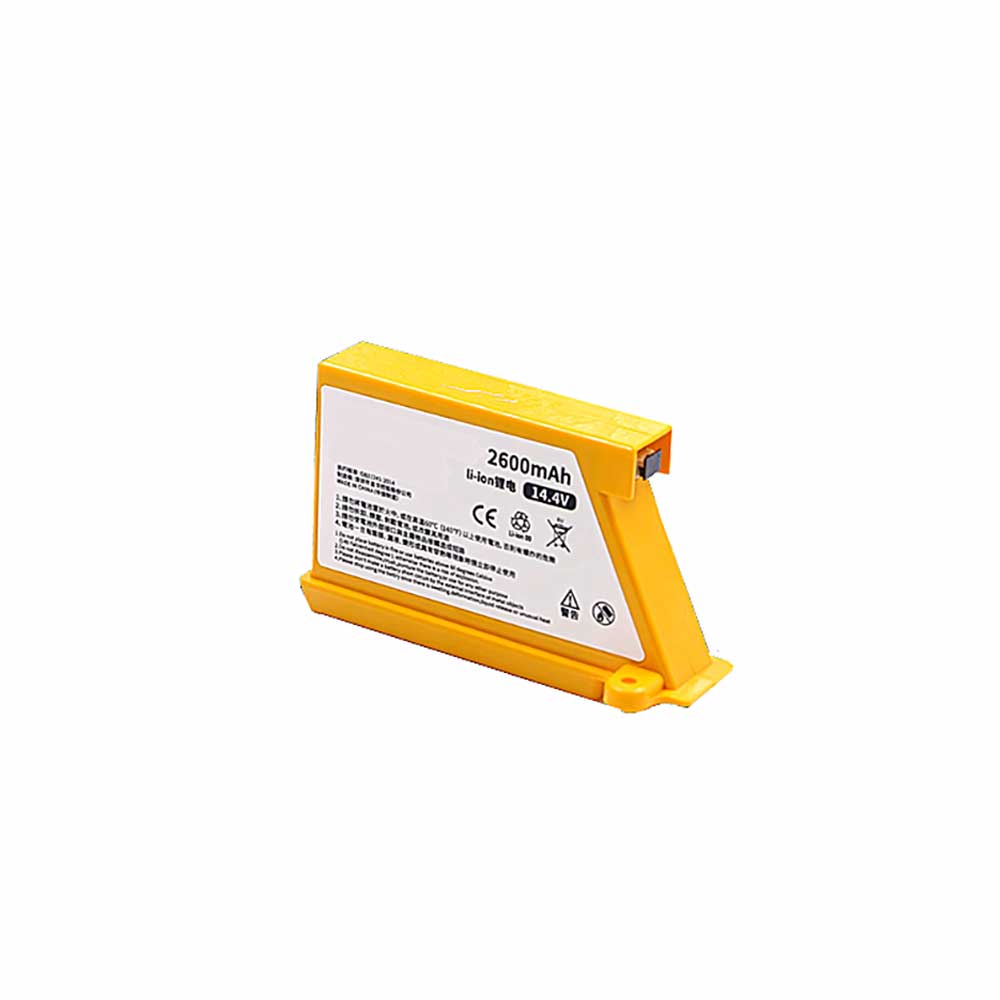 LG EAC62218202