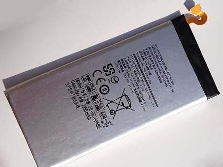 SAMSUNG EB-BE700ABE Mobiele Telefoon Accu batterij