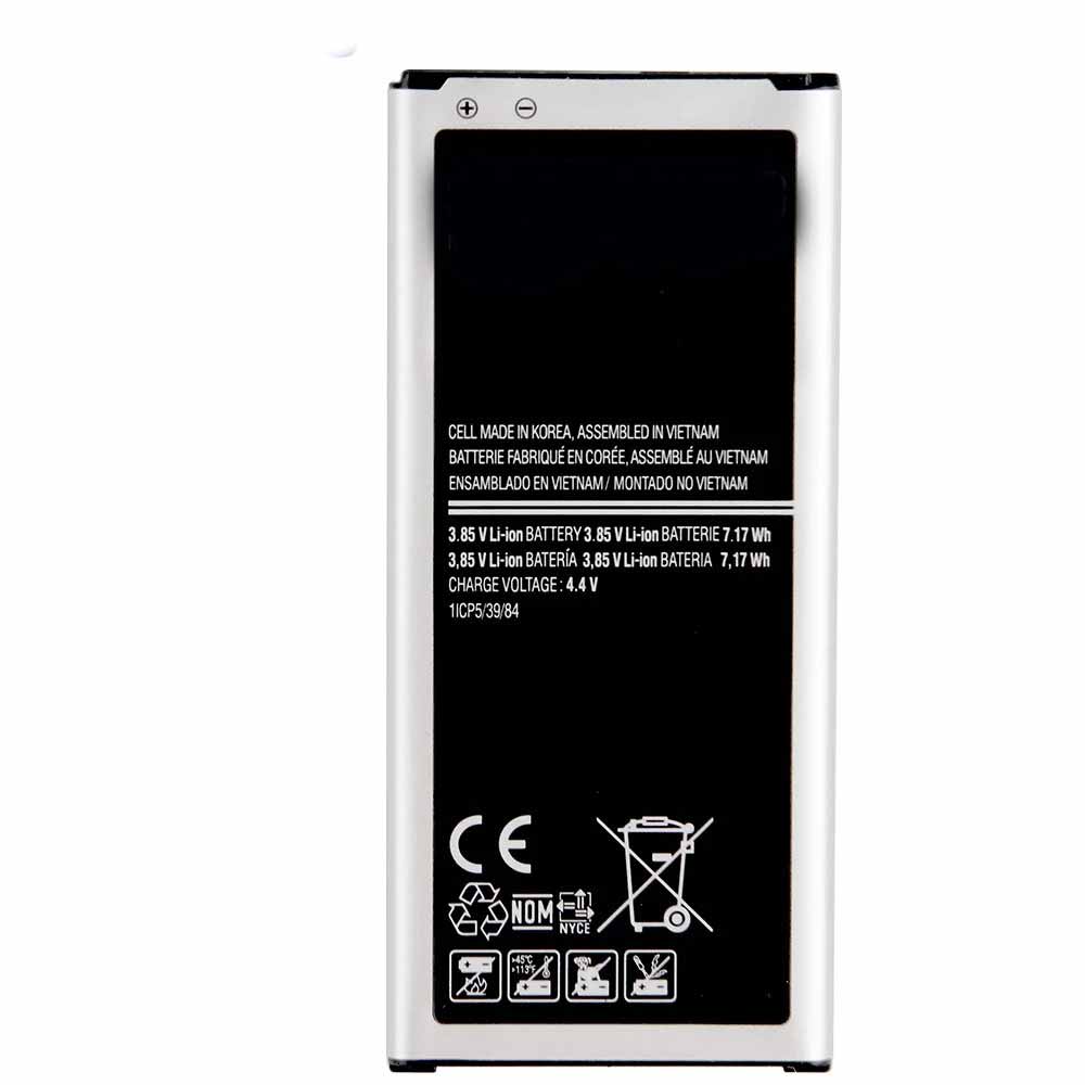 SAMSUNG EB-BG850BBE Mobiele Telefoon Accu batterij