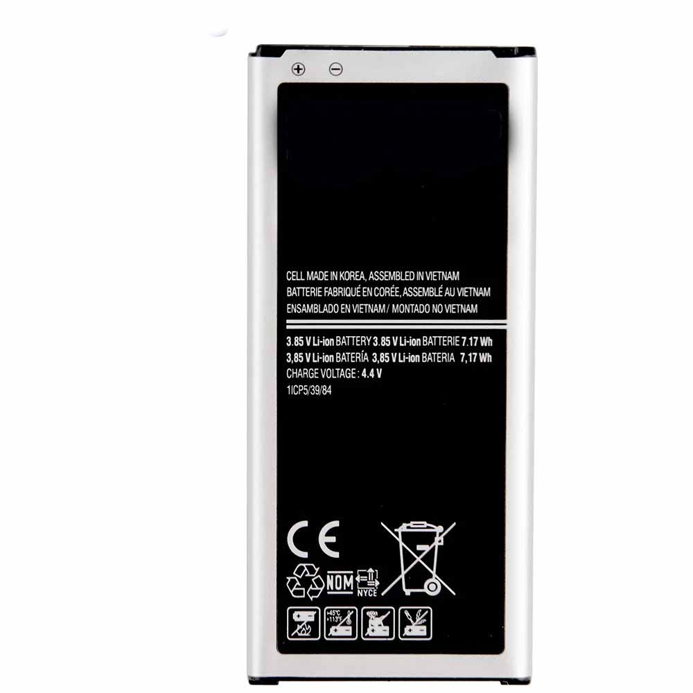 SAMSUNG BN3A Mobiele Telefoon Accu batterij