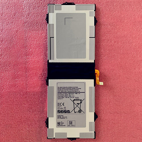 samsung EB-BW720ABA