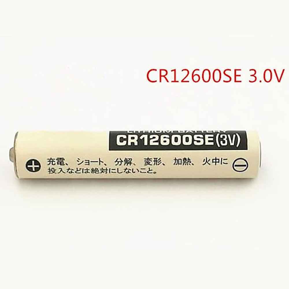 CR12600SE
