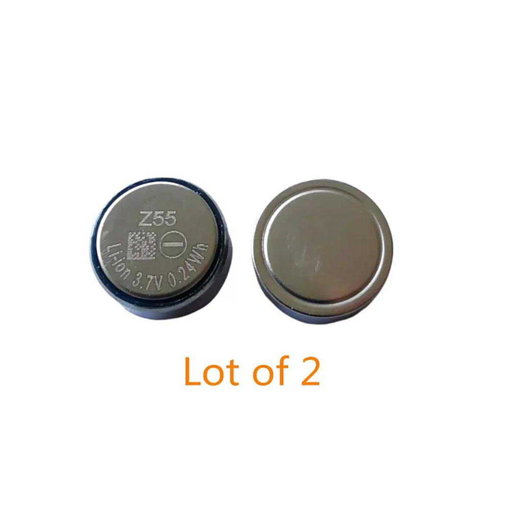 Batterie Casque compatible Sony WFSP900 WF-1000XM3 WF-SP700N WF-XB700