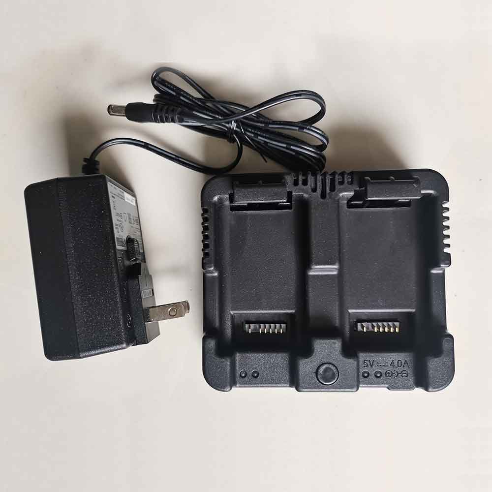  Adaptateur pour Nikon NIVO 2M 5M 2C 3M 1M Total Stations - EGL-Z2020 