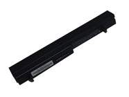 Greatwall EM-310C4 Laptop accu batterij