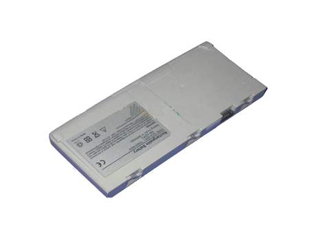 Ecs SMP-G501 Laptop accu batterij