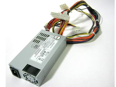 ENP-3927B