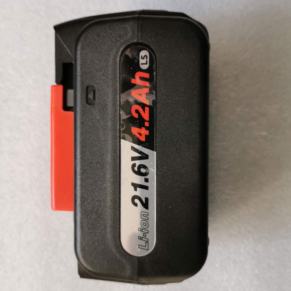 EZ9L62
