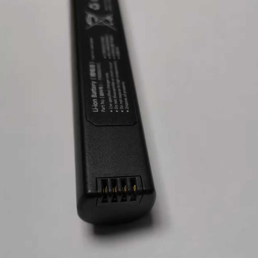 F900002ACC