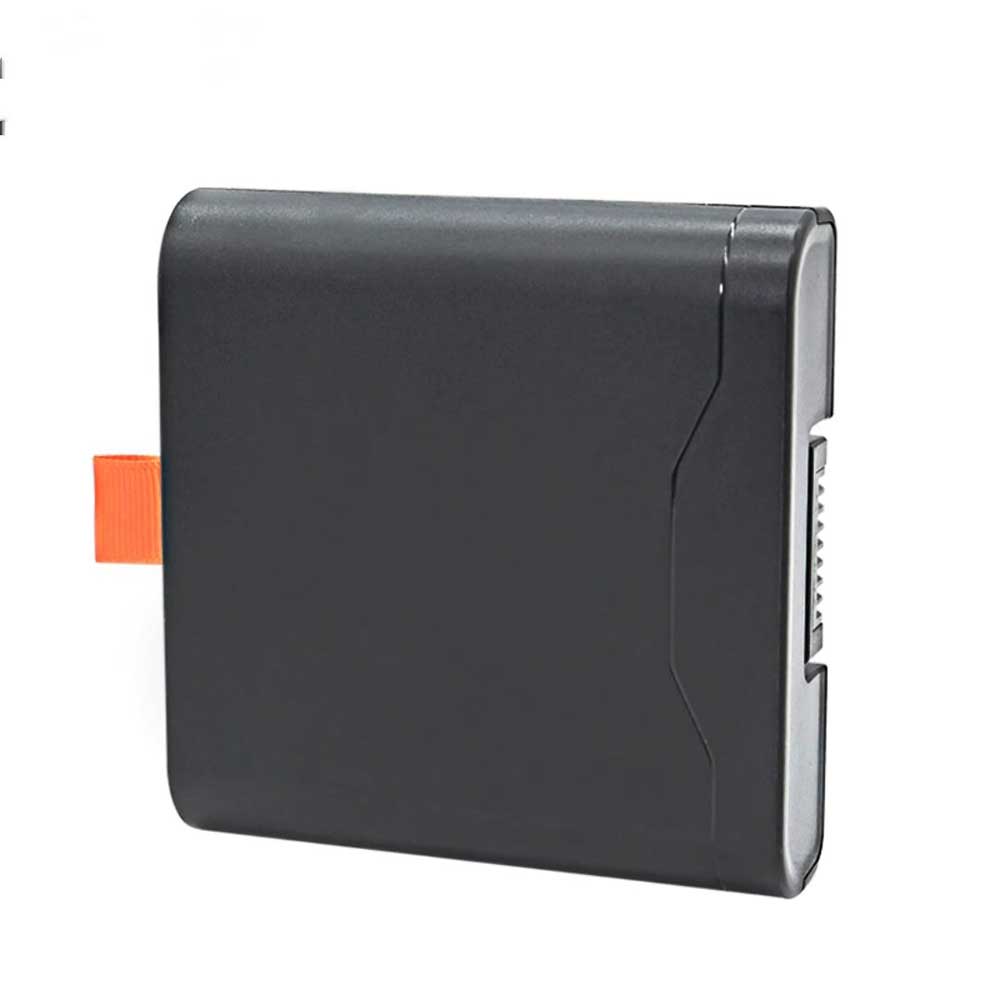 JBL FG4CELL21700X