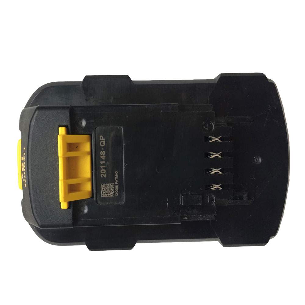 FMC685L